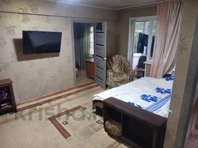 2-бөлмелі пәтер · 46 м² · 3/5 қабат, Бурова 37, бағасы: 14.8 млн ₸ в Усть-Каменогорске