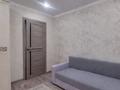 3-комнатная квартира · 64.9 м² · 9/9 этаж, 12-й микрорайон за 20 млн ₸ в Актобе — фото 13