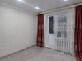 3-комнатная квартира · 64.9 м² · 9/9 этаж, 12-й микрорайон за 20 млн ₸ в Актобе — фото 9