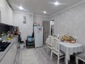 3-комнатная квартира · 64.9 м² · 9/9 этаж, 12-й микрорайон за 20 млн ₸ в Актобе — фото 3