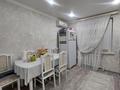 3-комнатная квартира · 64.9 м² · 9/9 этаж, 12-й микрорайон за 20 млн ₸ в Актобе — фото 4