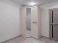 3-комнатная квартира · 64.9 м² · 9/9 этаж, 12-й микрорайон за 20 млн ₸ в Актобе — фото 11