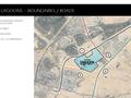 Отдельный дом · 4 комнаты · 211 м² · 2 сот., Эмиратс 1 за 361 млн ₸ в Дубае — фото 19