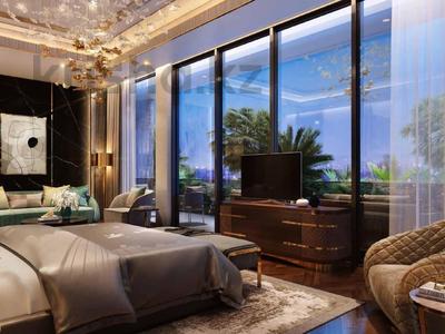 Отдельный дом • 4 комнаты • 211 м² • 2 сот., Эмиратс 1 за 361 млн 〒 в Дубае