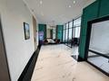 3-бөлмелі пәтер · 99.2 м² · 7/9 қабат, Курганская 2В, бағасы: 34 млн ₸ в Костанае — фото 6