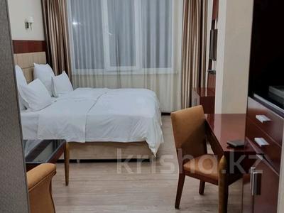 Бани, гостиницы и зоны отдыха · 1800 м² за ~ 2.8 млрд ₸ в Алматы, Алмалинский р-н
