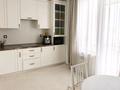 3-бөлмелі пәтер · 85 м² · 10/16 қабат, Сатпаева 90/52, бағасы: 85 млн ₸ в Алматы, Бостандыкский р-н — фото 6