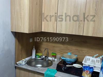 Продажа домов и дачи в Алматинской обл.: Дача · 2 комнаты · 64 м² · 6 сот., Туймебая, 2 линия — ПКСТ Алмагуль за 22.5 млн 〒 Дача · 2 комнаты · 64 м² · 6 сот., Туймебая, 2 линия — ПКСТ Алмагуль за 22.5 млн 〒 в