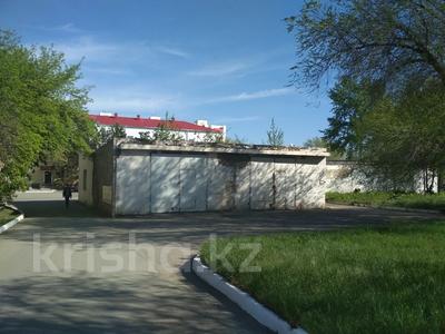 Продажа участков в Костанайской обл.: Участок · 4 сотки, Леонида Беды 23А — На территории детской городской Больницы за ~ 56.4 млн 〒 Участок · 4 сотки, Леонида Беды 23А — На территории детской городской Больницы за ~ 56.4 млн 〒 в Костанае