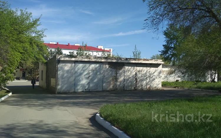 Участок · 4 сотки, Леонида Беды 23А — На территории детской городской Больницы за ~ 56.4 млн 〒 в Костанае — фото 2