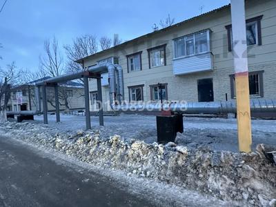 Свободное назначение · 75 м² за 15 млн 〒 в Аркалыке