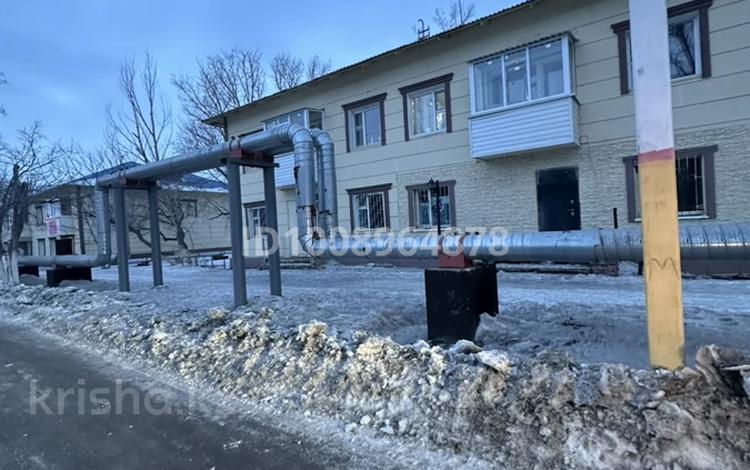 Свободное назначение · 75 м² за 15 млн 〒 в Аркалыке — фото 2