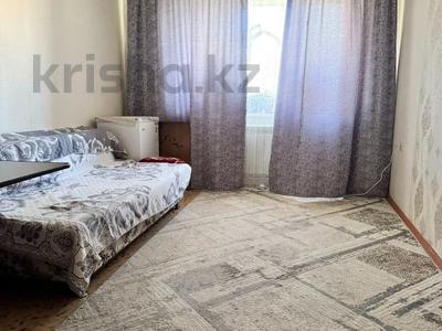 1-комнатная квартира · 30 м² · 2/2 этаж, Школьная 53 за 11 млн ₸ в Затобольске (Тобыле)