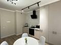2-бөлмелі пәтер · 42 м² · 5/9 қабат, Абулхайр-хана, бағасы: 31.5 млн ₸ в Атырау — фото 2