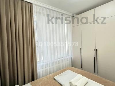 2-комнатная квартира · 40 м² · 5/9 этаж, Абулхайр-хана за 31.5 млн ₸ в Атырау