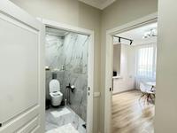 2-комнатная квартира · 40 м² · 5/9 этаж, Абулхайр-хана за 31.5 млн ₸ в Атырау