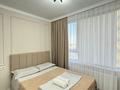 2-бөлмелі пәтер · 42 м² · 5/9 қабат, Абулхайр-хана, бағасы: 31.5 млн ₸ в Атырау — фото 8