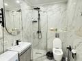 2-бөлмелі пәтер · 42 м² · 5/9 қабат, Абулхайр-хана, бағасы: 31.5 млн ₸ в Атырау — фото 10