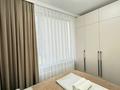 2-бөлмелі пәтер · 42 м² · 5/9 қабат, Абулхайр-хана, бағасы: 31.5 млн ₸ в Атырау — фото 13