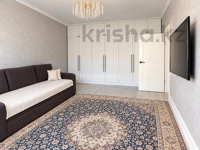 1-бөлмелі пәтер · 40 м² · 8/13 қабат, Е-430 3, бағасы: 300 000 ₸ в Астане, Нура р-н
