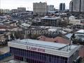 Еркін · 900 м², бағасы: 370 млн ₸ в Шымкенте, Аль-Фарабийский р-н