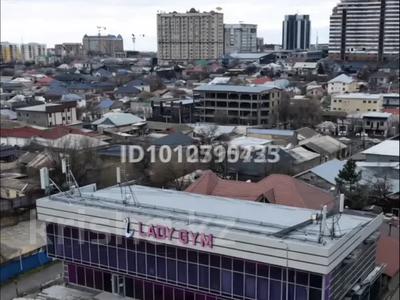 Еркін · 900 м², бағасы: 370 млн ₸ в Шымкенте, Аль-Фарабийский р-н
