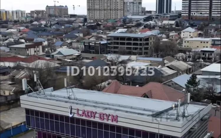 Еркін · 900 м², бағасы: 370 млн ₸ в Шымкенте, Аль-Фарабийский р-н — фото 2