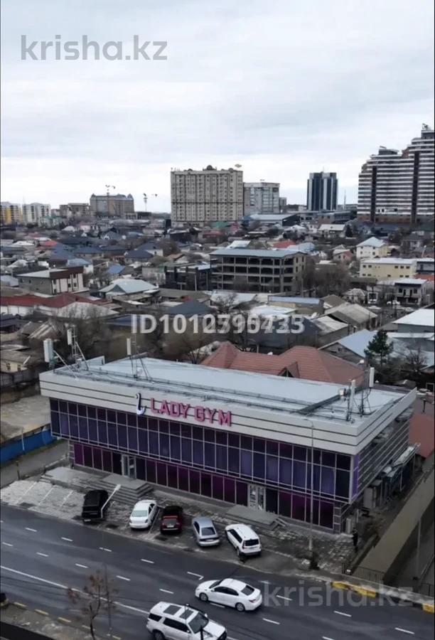 Свободное назначение · 900 м²