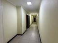 Еркін · 900 м², бағасы: 370 млн ₸ в Шымкенте, Аль-Фарабийский р-н — фото 5
