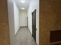 Еркін · 900 м², бағасы: 370 млн ₸ в Шымкенте, Аль-Фарабийский р-н — фото 6