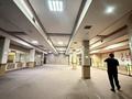 Еркін · 900 м², бағасы: 370 млн ₸ в Шымкенте, Аль-Фарабийский р-н — фото 7