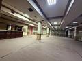 Еркін · 900 м², бағасы: 370 млн ₸ в Шымкенте, Аль-Фарабийский р-н — фото 9