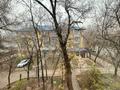 1-комнатная квартира · 29 м² · 3/4 этаж, Жарокова — Тимирязева за 25 млн ₸ в Алматы, Бостандыкский р-н — фото 9