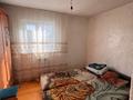 Отдельный дом · 3 комнаты · 80 м² · 7 сот., Тюленина 52 — Кайнар за 11.5 млн 〒 в Кокшетау — фото 3