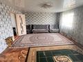 Отдельный дом · 3 комнаты · 80 м² · 7 сот., Тюленина 52 — Кайнар за 11.5 млн 〒 в Кокшетау — фото 12