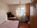 Отдельный дом · 3 комнаты · 80 м² · 7 сот., Тюленина 52 — Кайнар за 11.5 млн 〒 в Кокшетау — фото 4