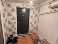 Отдельный дом · 3 комнаты · 80 м² · 7 сот., Тюленина 52 — Кайнар за 11.5 млн 〒 в Кокшетау — фото 6