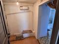 Отдельный дом · 3 комнаты · 80 м² · 7 сот., Тюленина 52 — Кайнар за 11.5 млн 〒 в Кокшетау — фото 7