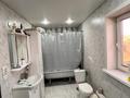 Отдельный дом · 3 комнаты · 80 м² · 7 сот., Тюленина 52 — Кайнар за 11.5 млн 〒 в Кокшетау — фото 9