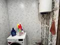 Отдельный дом · 3 комнаты · 80 м² · 7 сот., Тюленина 52 — Кайнар за 11.5 млн 〒 в Кокшетау — фото 10