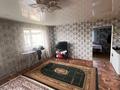 Отдельный дом · 3 комнаты · 80 м² · 7 сот., Тюленина 52 — Кайнар за 11.5 млн 〒 в Кокшетау — фото 11
