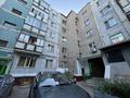 2-бөлмелі пәтер · 50 м² · 1/5 қабат, Ташенова 9/2, бағасы: 20 млн ₸ в Астане, Сарыарка р-н