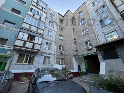 2-бөлмелі пәтер · 50 м² · 1/5 қабат, Ташенова 9/2, бағасы: 20 млн ₸ в Астане, Сарыарка р-н