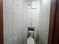 2-бөлмелі пәтер · 50 м² · 1/5 қабат, Ташенова 9/2, бағасы: 20 млн ₸ в Астане, Сарыарка р-н — фото 10