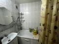 2-бөлмелі пәтер · 50 м² · 1/5 қабат, Ташенова 9/2, бағасы: 20 млн ₸ в Астане, Сарыарка р-н — фото 11