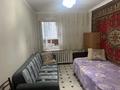 2-бөлмелі пәтер · 50 м² · 1/5 қабат, Ташенова 9/2, бағасы: 20 млн ₸ в Астане, Сарыарка р-н — фото 12