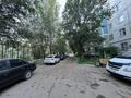 2-бөлмелі пәтер · 50 м² · 1/5 қабат, Ташенова 9/2, бағасы: 20 млн ₸ в Астане, Сарыарка р-н — фото 13
