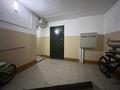 2-бөлмелі пәтер · 50 м² · 1/5 қабат, Ташенова 9/2, бағасы: 20 млн ₸ в Астане, Сарыарка р-н — фото 2