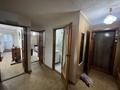 2-бөлмелі пәтер · 50 м² · 1/5 қабат, Ташенова 9/2, бағасы: 20 млн ₸ в Астане, Сарыарка р-н — фото 3