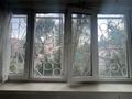 2-бөлмелі пәтер · 50 м² · 1/5 қабат, Ташенова 9/2, бағасы: 20 млн ₸ в Астане, Сарыарка р-н — фото 7